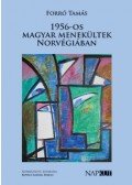 Forró Tamás - 1956-os magyar menekültek Norvégiában