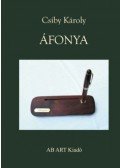 Csiby Károly - Áfonya
