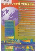 Dr. Gömbös Ervin - Alapvető tények az ENSZ-ről
