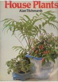 Alan Titchmarsh - House Plants