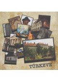 Örsi Julianna - Túrkeve