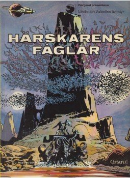 P. Chistin - Harskarens Faglar P. Chistin - Harskarens Faglar, 1977 antikvár könyv
