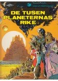 P. Chistin - De Tusen Planeternas Rike