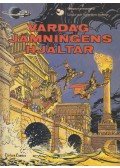 P. Chistin - Vardag-Jamningens Hjaltar