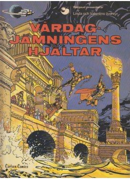 P. Chistin - Vardag-Jamningens Hjaltar P. Chistin - Vardag-Jamningens Hjaltar, 0 antikvár könyv
