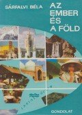 Sárfalvi Béla - Az ember és a föld