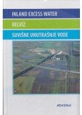 Szatmári József - Inland Excess Water / Belvíz / Suvisne unutrasnje vode