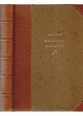 Charles Dickens - Karácsonyi történetek