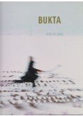 Bukta Imre (szerk.),Kónya Réka (szerk.),Szoboszlai Lilla,Valastyán Tamás (szerk.) - Bukta Imre