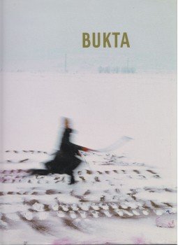 Bukta Imre (szerk.), Kónya Réka (szerk.), Szoboszlai Lilla, Valastyán Tamás (szerk.) - Bukta Imre Bukta Imre (szerk.), Kónya Réka (szerk.), Szoboszlai Lilla, Valastyán Tamás (szerk.) - Bukta Imre, Budapest 2008 antikvár könyv