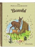 Walt Disney - Bambi