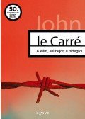 John le Carré - A kém, aki bejött a hidegről