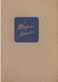 Márai Sándor - A gyertyák csonkig égnek
