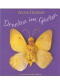 Anne Geddes - Drunten im Garten