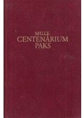Oláh Zoltán - Millecentenárium Paks