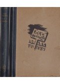 John Steinbeck - Érik a gyümölcs