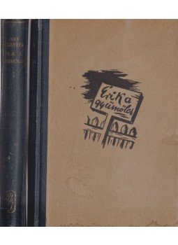 John Steinbeck - Érik a gyümölcs John Steinbeck - Érik a gyümölcs, Budapest 0 antikvár könyv