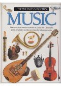 Neil Ardley - Music