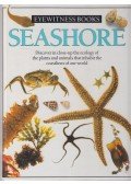 Steve Parker - Seashore