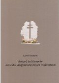 Kanyó Ferenc - Szeged és környéke második világháborús hősei és áldozatai