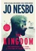 Jo Nesbo - The Kingdom