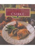 Lenkei Júlia (szerk.) - Csirke