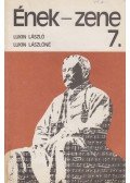 Lukin László,Lukin Lászlóné - Ének-zene 7.
