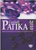 Dr. Varró Mihály - Családi patika 2010