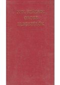Zöldhelyi Zsuzsa (szerk.) - XIX. századi orosz elbeszélők II.