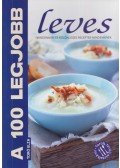 Toró Elza - A 100 legjobb leves
