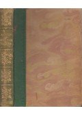 H.G. Wells - A művészetek fejlődése