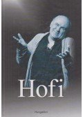 Balogh Gyula,Bóta Gábor,Gréczy Zsolt,Regős János,Réz András,Vitray Tamás - Hofi