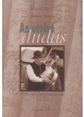 Juhász Zoltán - Az Utolsó Dudás
