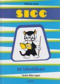 Kálmán Jenő - Sicc az iskolában