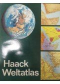  - Haack Weltatlas