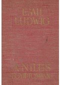 Ludwig Emil - A Nílus Egyiptomban