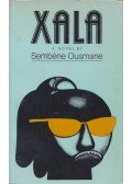 Sembéne Ousmane - Xala