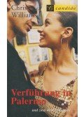 Chris Williams - Verführung in Palermo/Das Mädchen, das er Venus nannte/Liebeswalzer