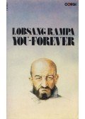 Lobsang Rampa - You-Forever