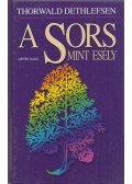 Thorwald Dethlefsen - A sors mint esély