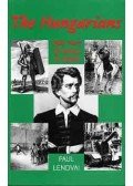 Paul Lendvai - The Hungarians - 1000 YEARS OF VICTORY IN DEFEAT