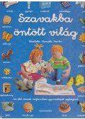 Manuela Martin - Szavakba öntött világ