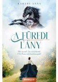 Karády Anna - A füredi lány
