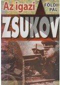 Földi Pál - Az igazi Zsukov