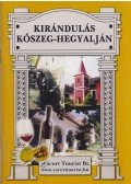 Dr. Bariska István - Kirándulás Kőszeg-hegyalján