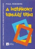 Roeders, Paul,Gefferth Éva - A hatékony tanulás titka