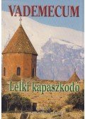 Dr. Bánk József - Vademecum - Lelki kapaszkodó