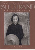 Paul Strand - The World on My Doorstep