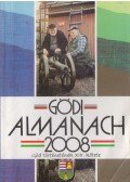 Bátorfi József - Gödi Almanach 2008