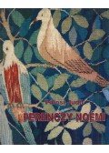 Pálosi Judit - Ferenczy Noémi